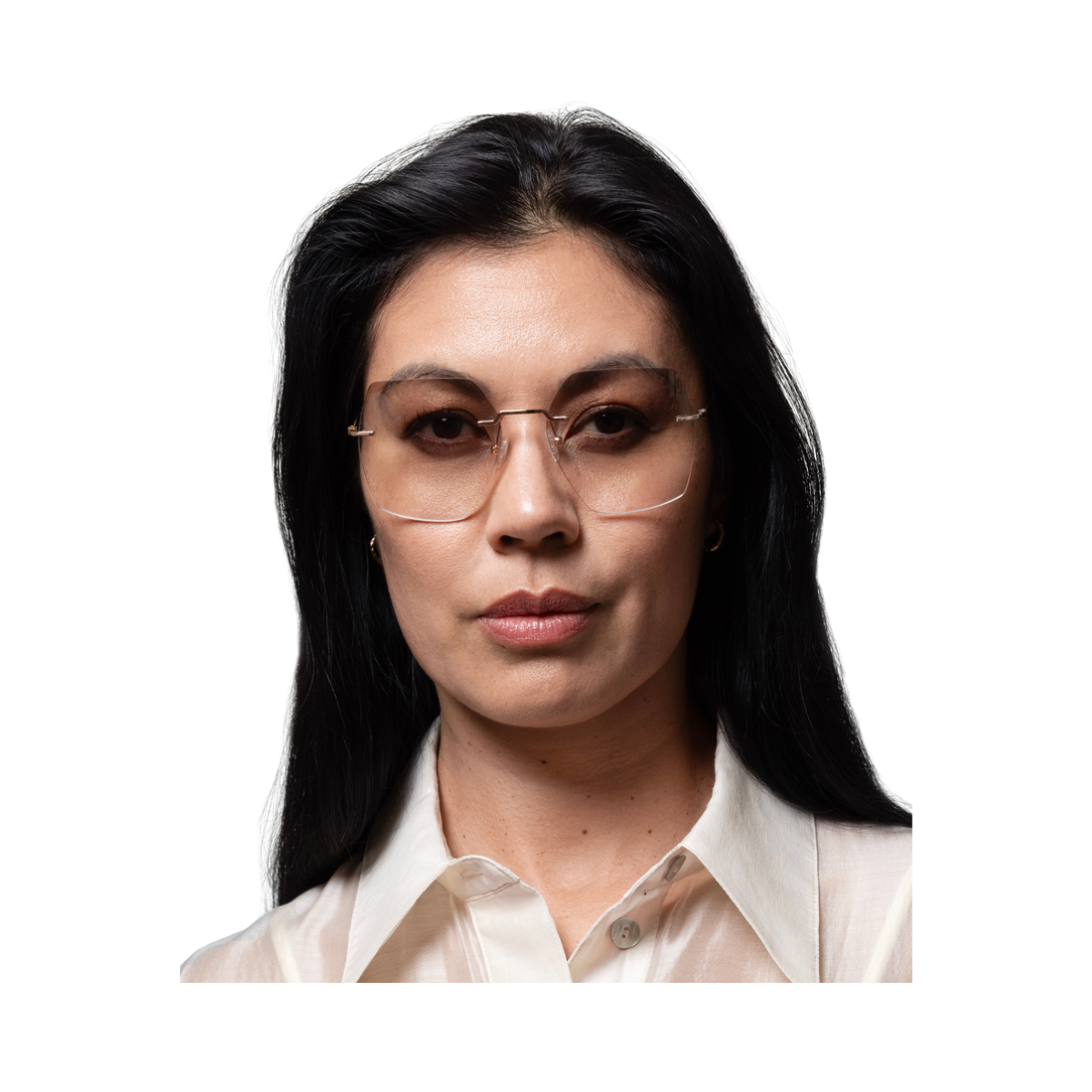 Jennifer Readers - Gold 1.0