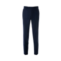 Connor Pat Trousers - 70 Navy D