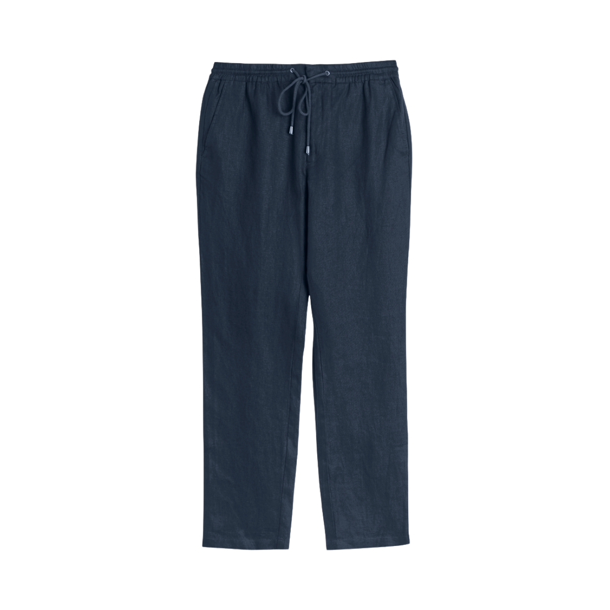 1680 T Jason S - Dark Navy Blue