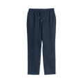 1680 T Jason S - Dark Navy Blue