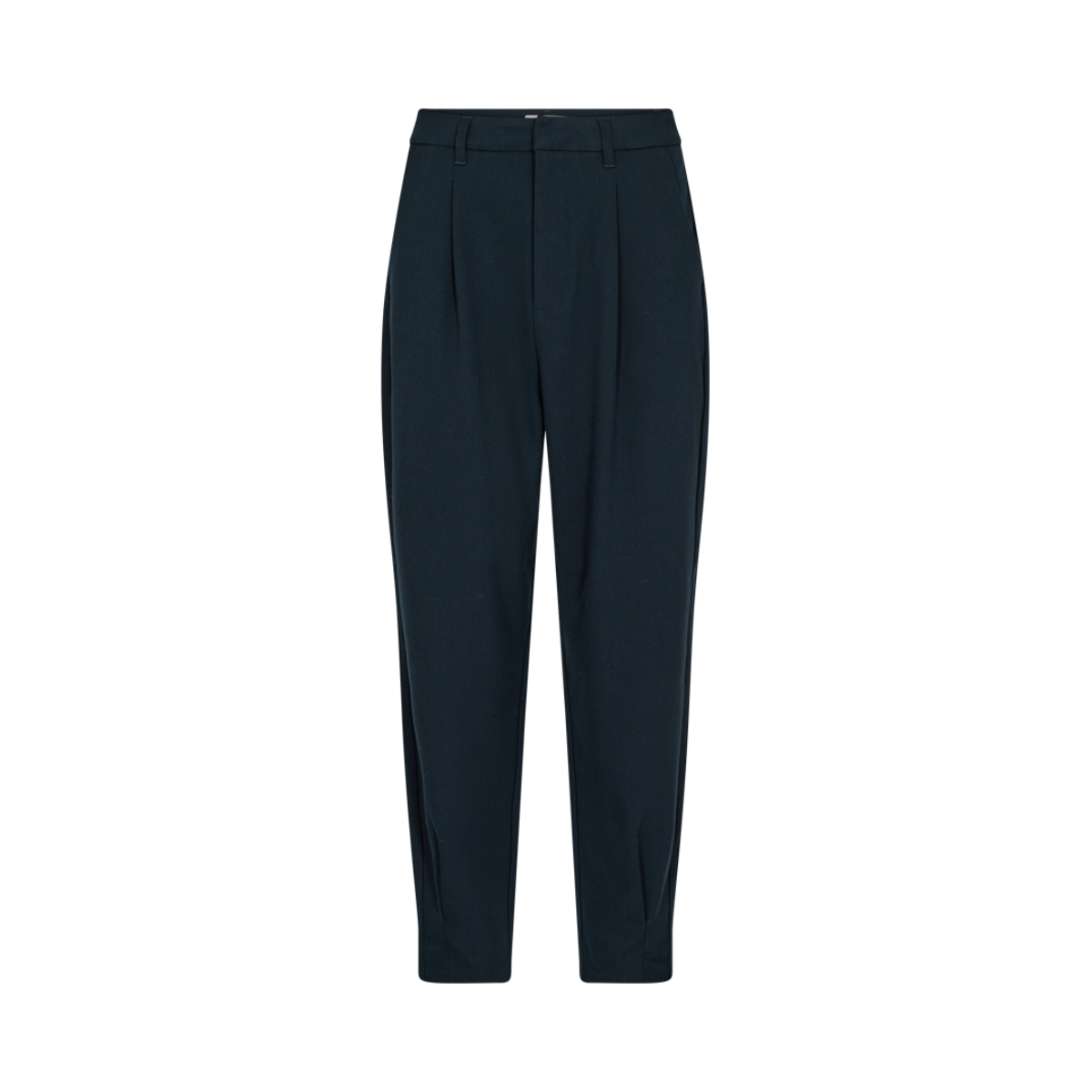 Tailor Pants - Blue