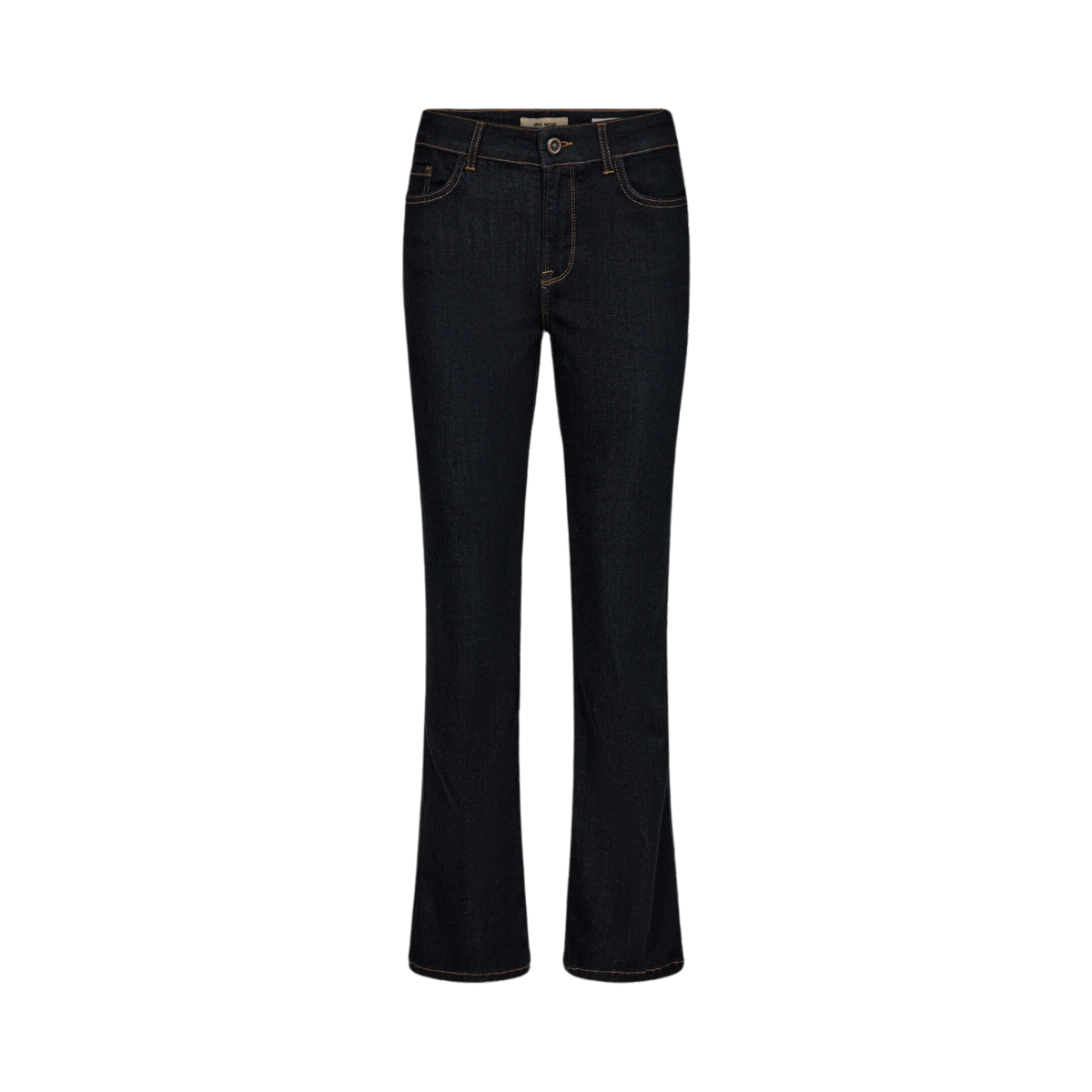 MMAshley Deluxe Jeans - Navy