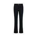 MMAshley Deluxe Jeans - Navy