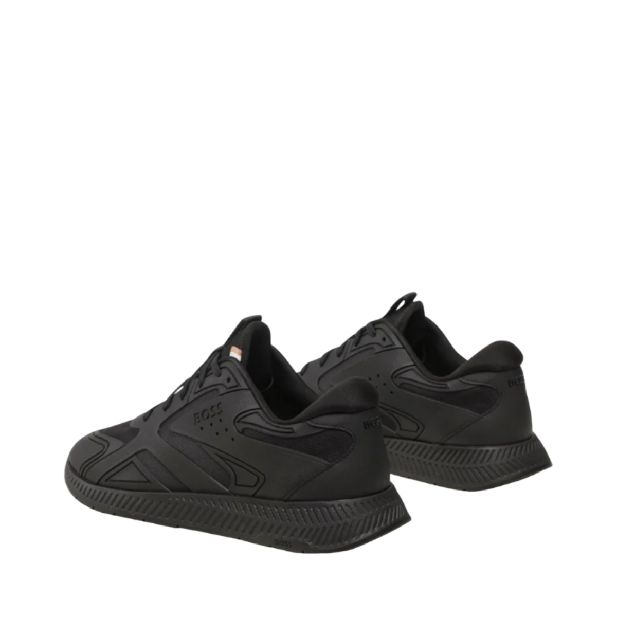 Titanium_Runn_thm 10249931 01 - 005 Black