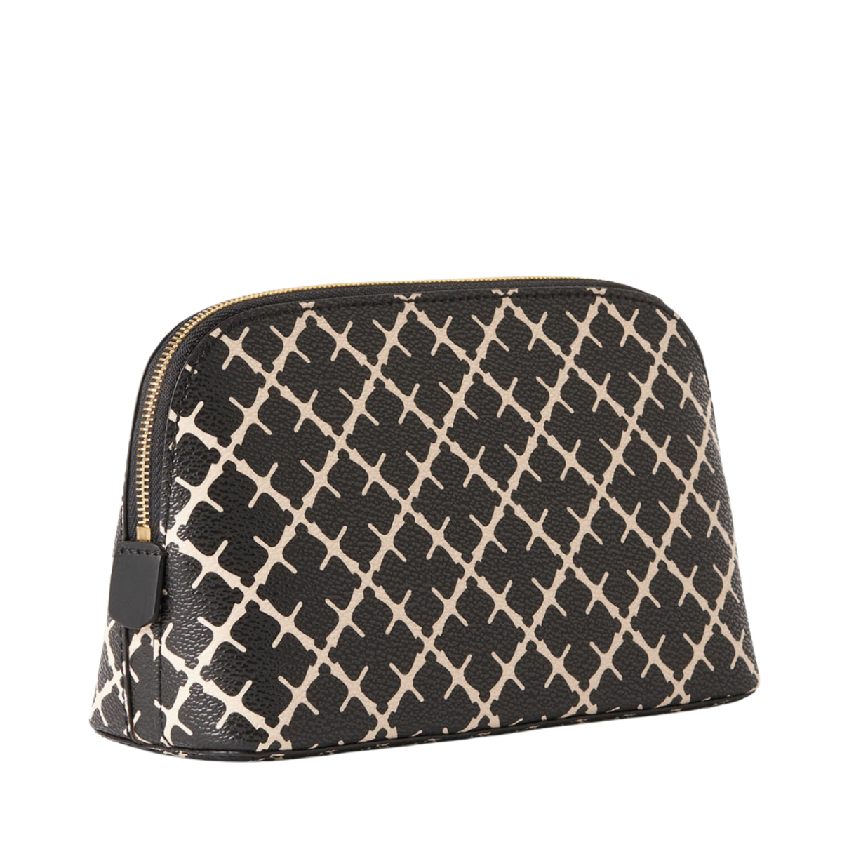 Bae Small - Black