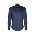 Business Kent Patch5 - 18 Navy