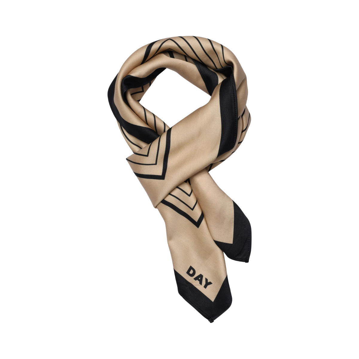 Sille Medium - Humus