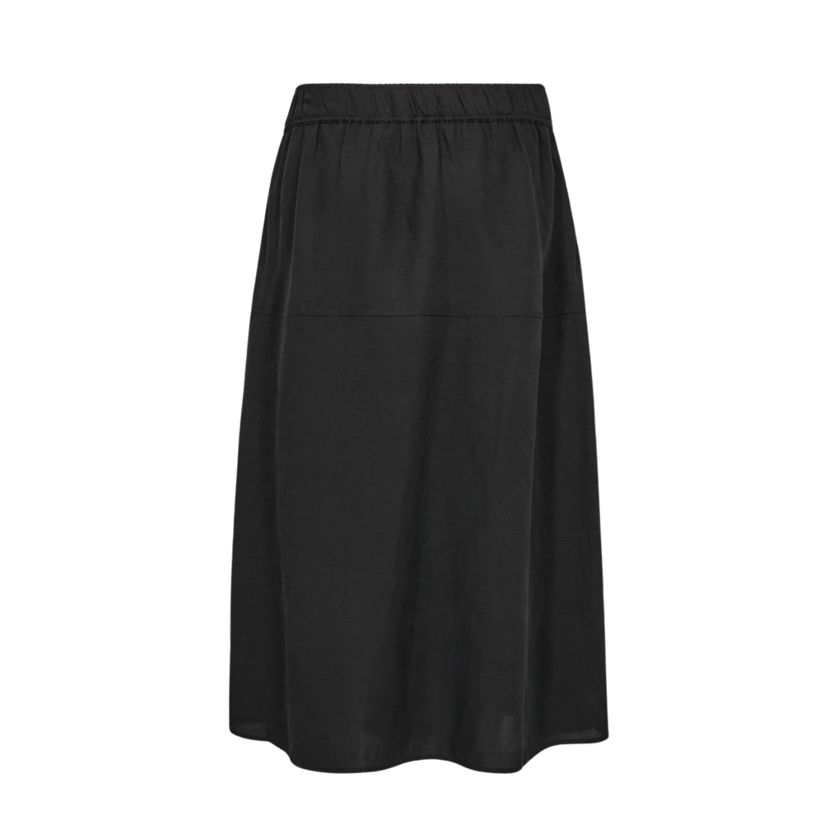MMEllaja Alexis Skirt - Black