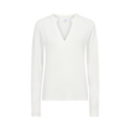 Ika 22 - White