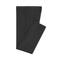 1101 Stretch Craig - Black