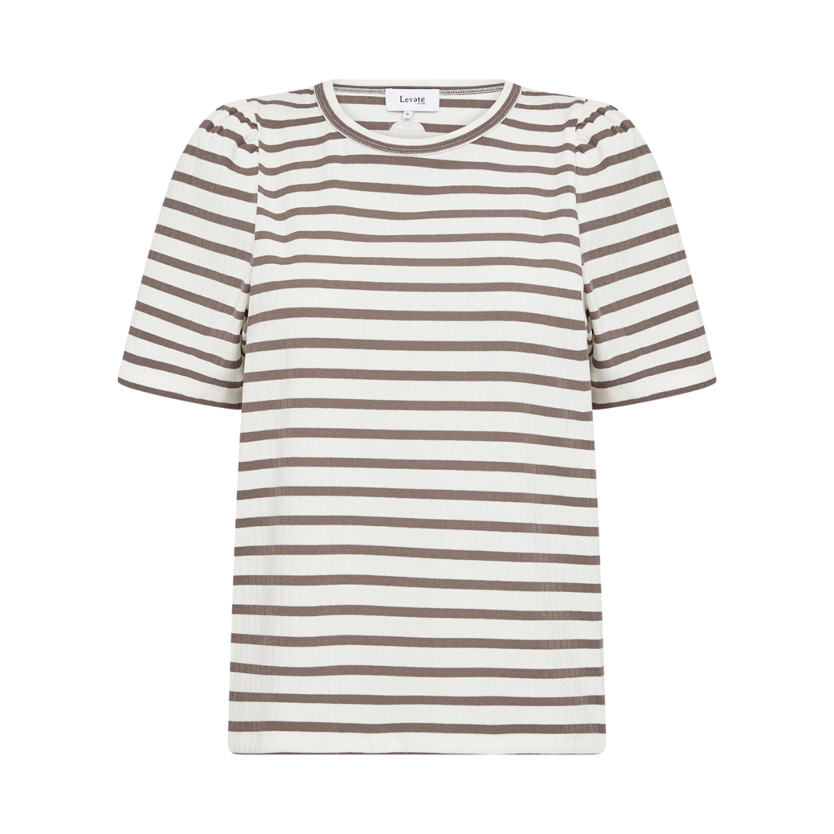 LR-NEDDIE 1 - 8845C  Falcon Combi