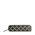 Ivy Pen - Black