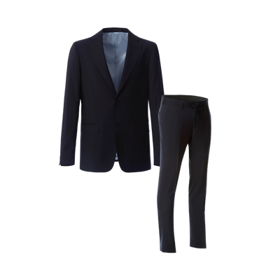 Kostymerbjudande 2026 | Blue