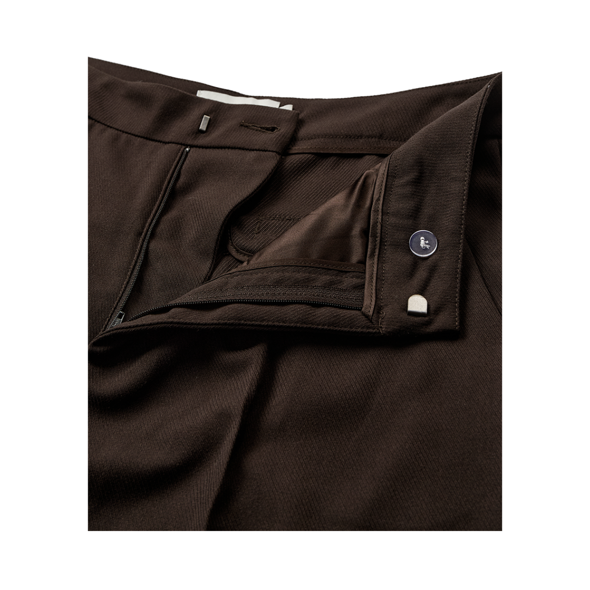 CMTAILOR-PANTS - MOLE