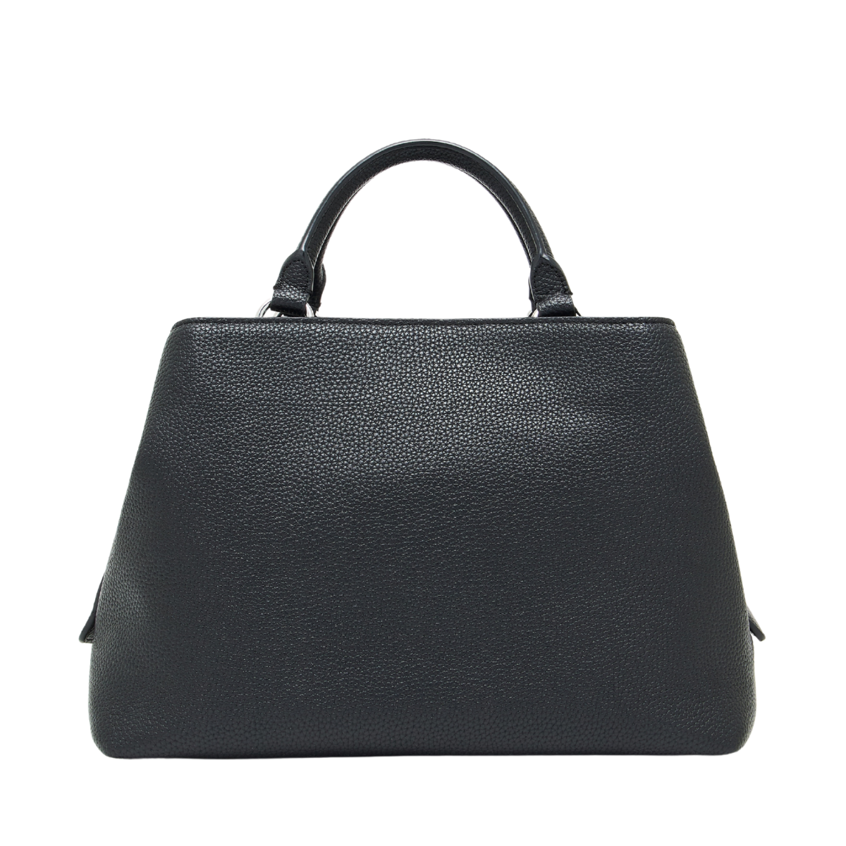 Bag - Black