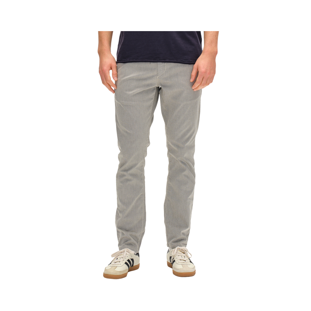 Paul K3280 Dale Chino - Birch