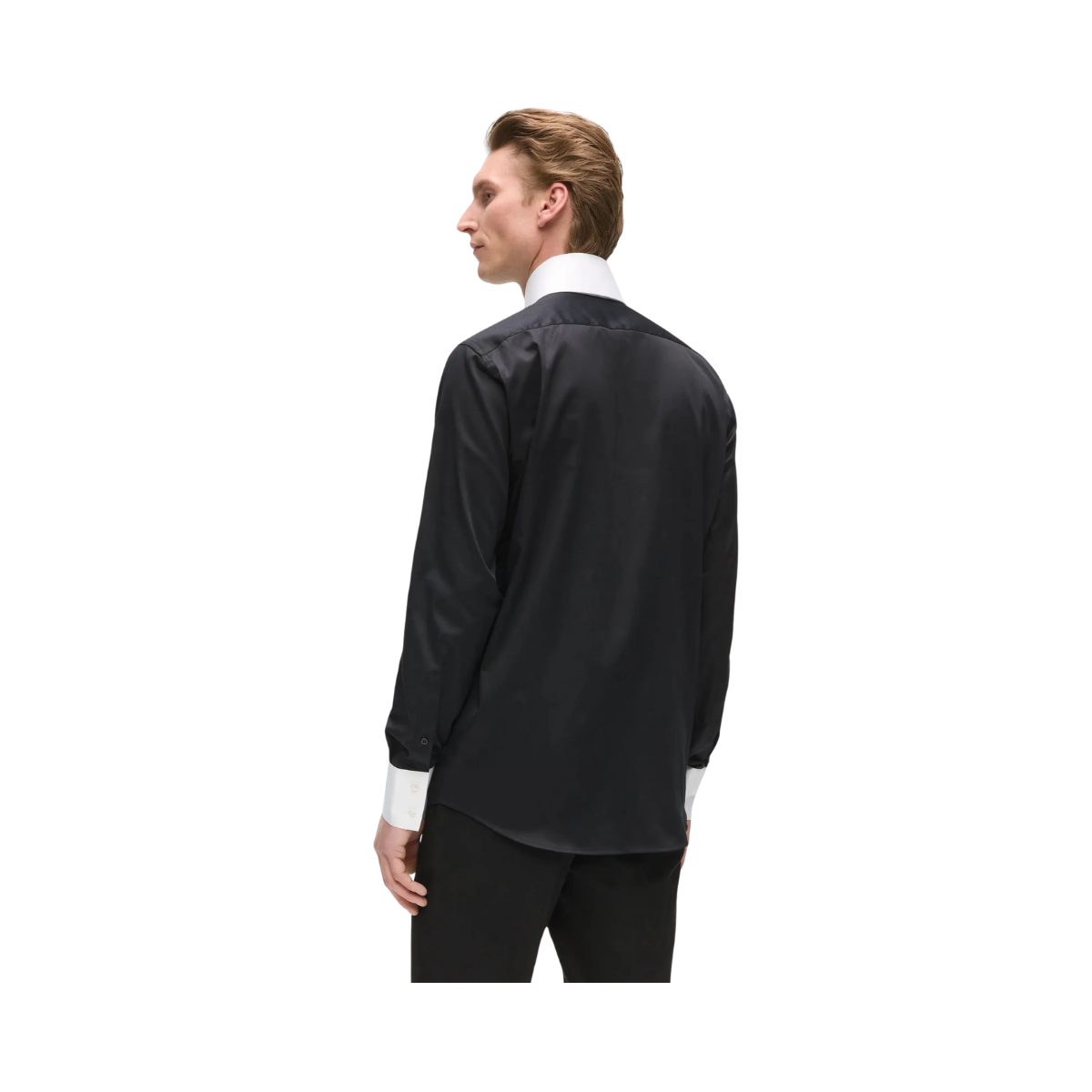 Shirt Modern Fit - 991