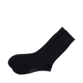 Core Ankle Sock - Black