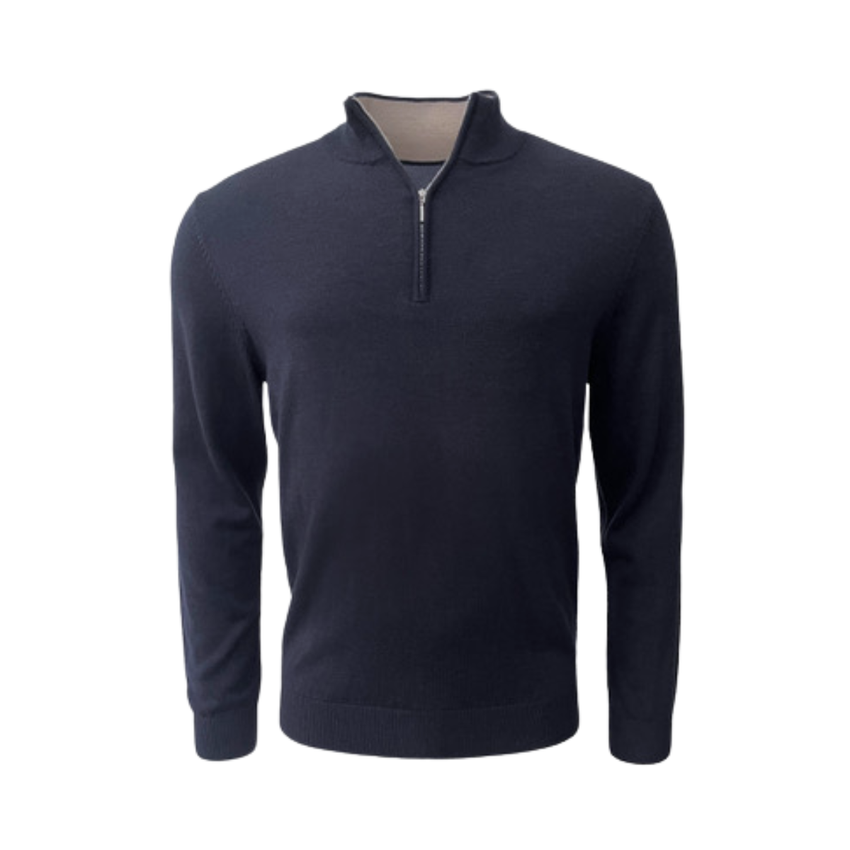 Rooney - Navy