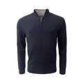 Rooney - Navy