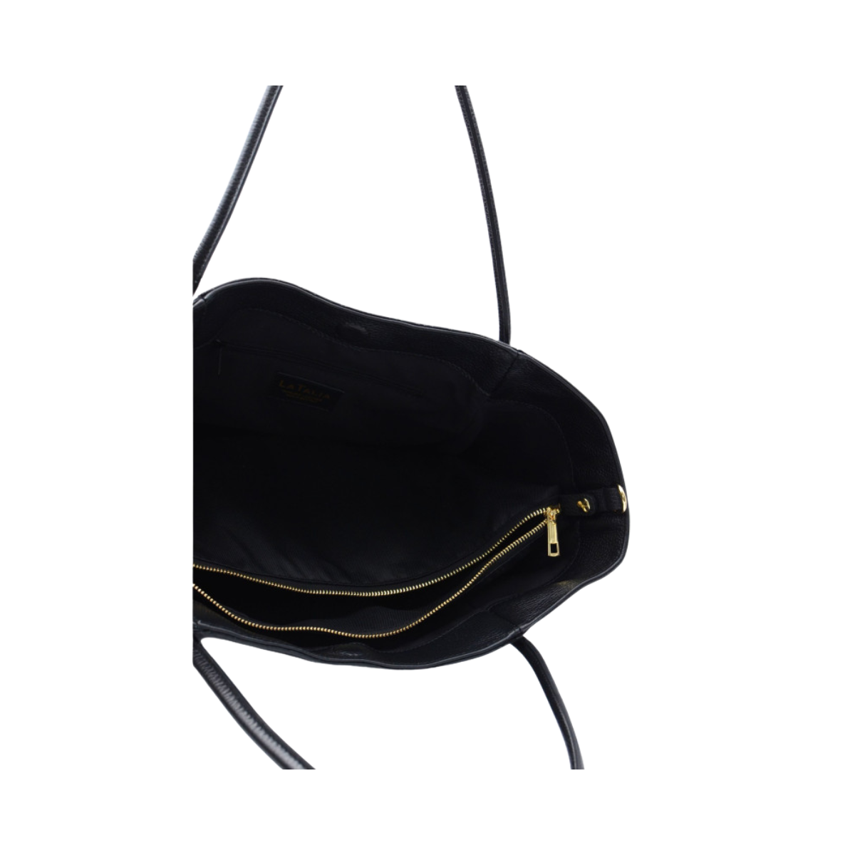 Florence XL 2.0 - Black