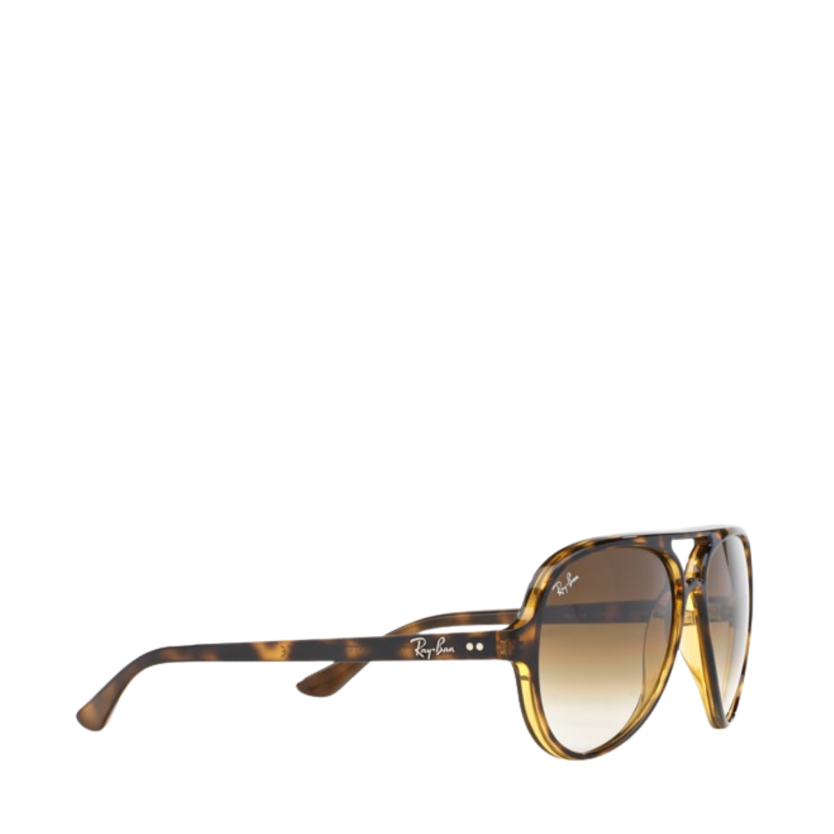 INJECTED MAN SUNGLASS - 710/51
