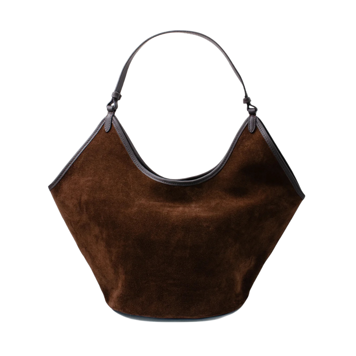 Farrara - Dark Brown