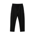 Sweat Pants - Black