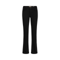 MMAshley Deluxe Jeans - Black