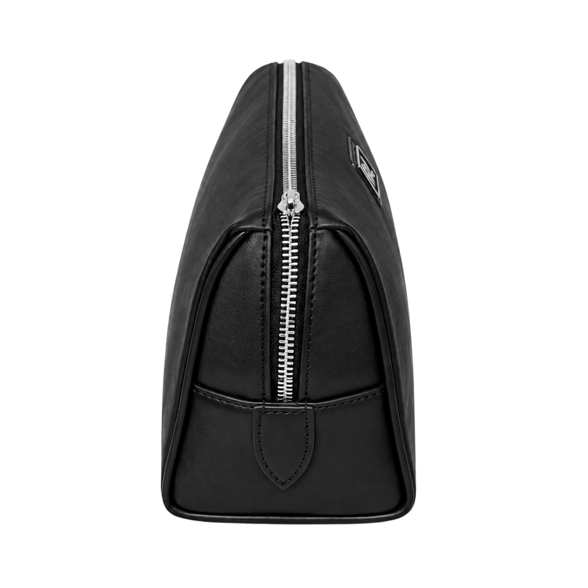 Wash Bag - 990 Black