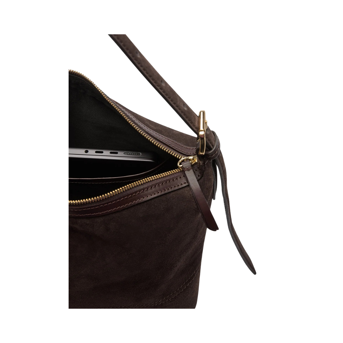 Tolve - Walnut
