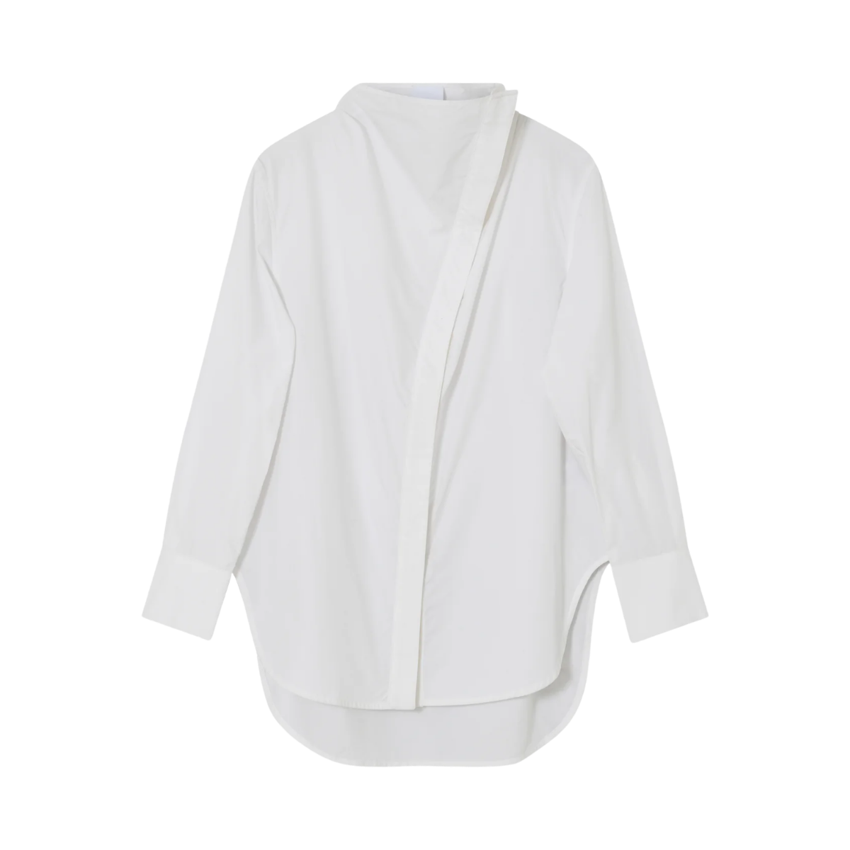 Lois - Brilliant White