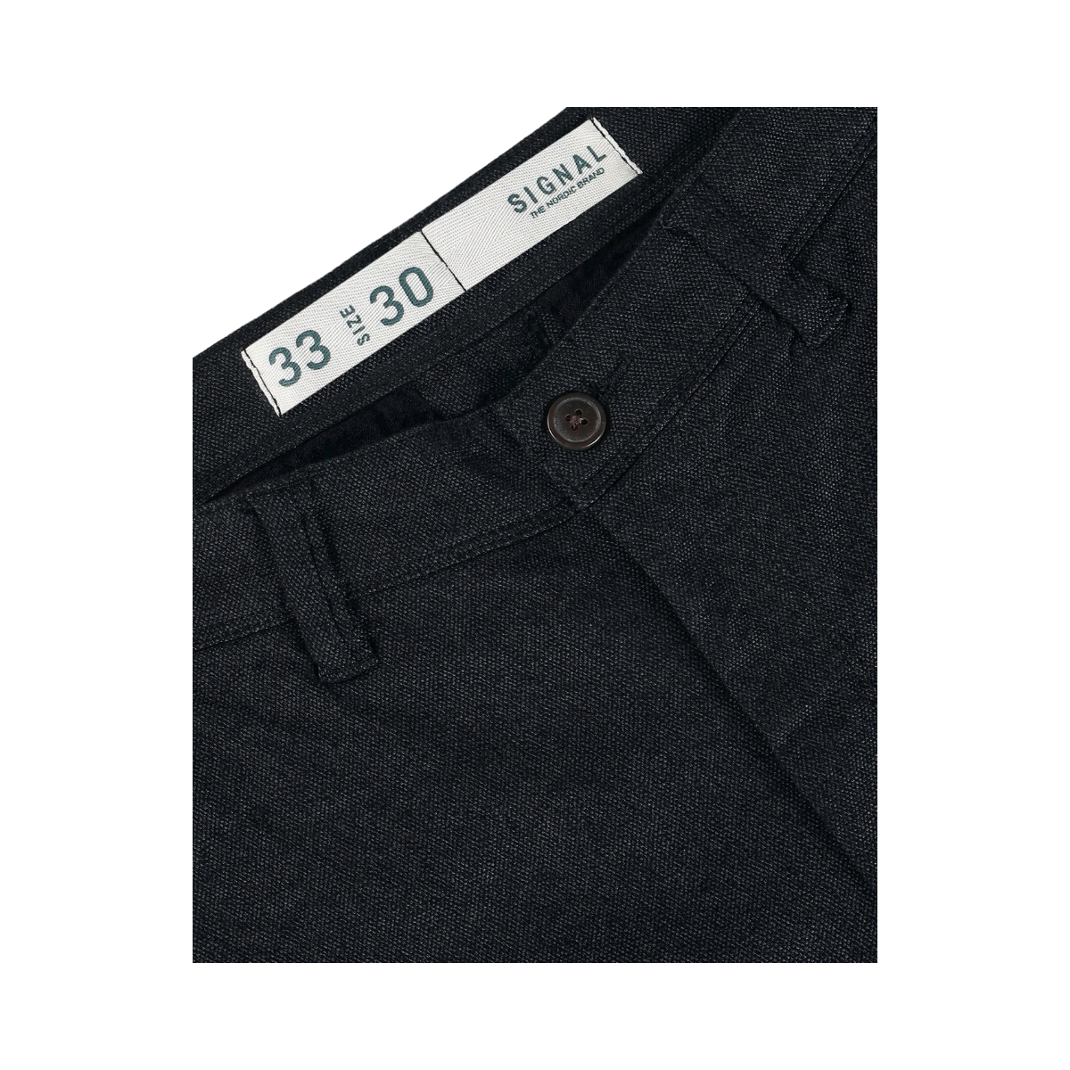 11355 VictorSi Wool Look - 67635 Beluga