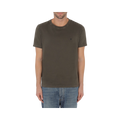 T-SHIRT - Fondente