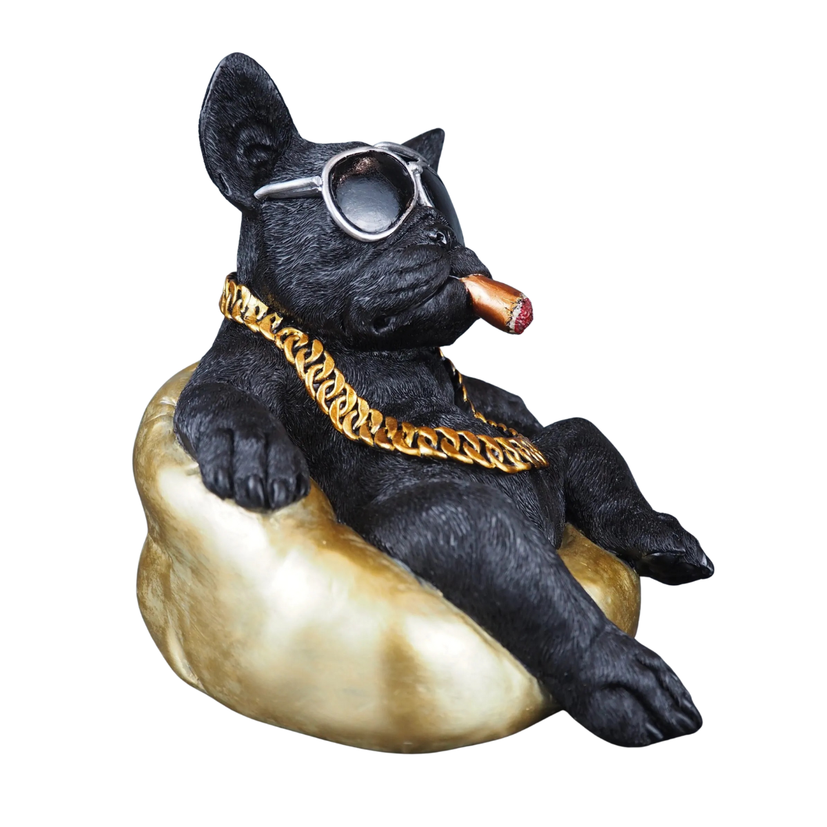 Donny Dog - Multi