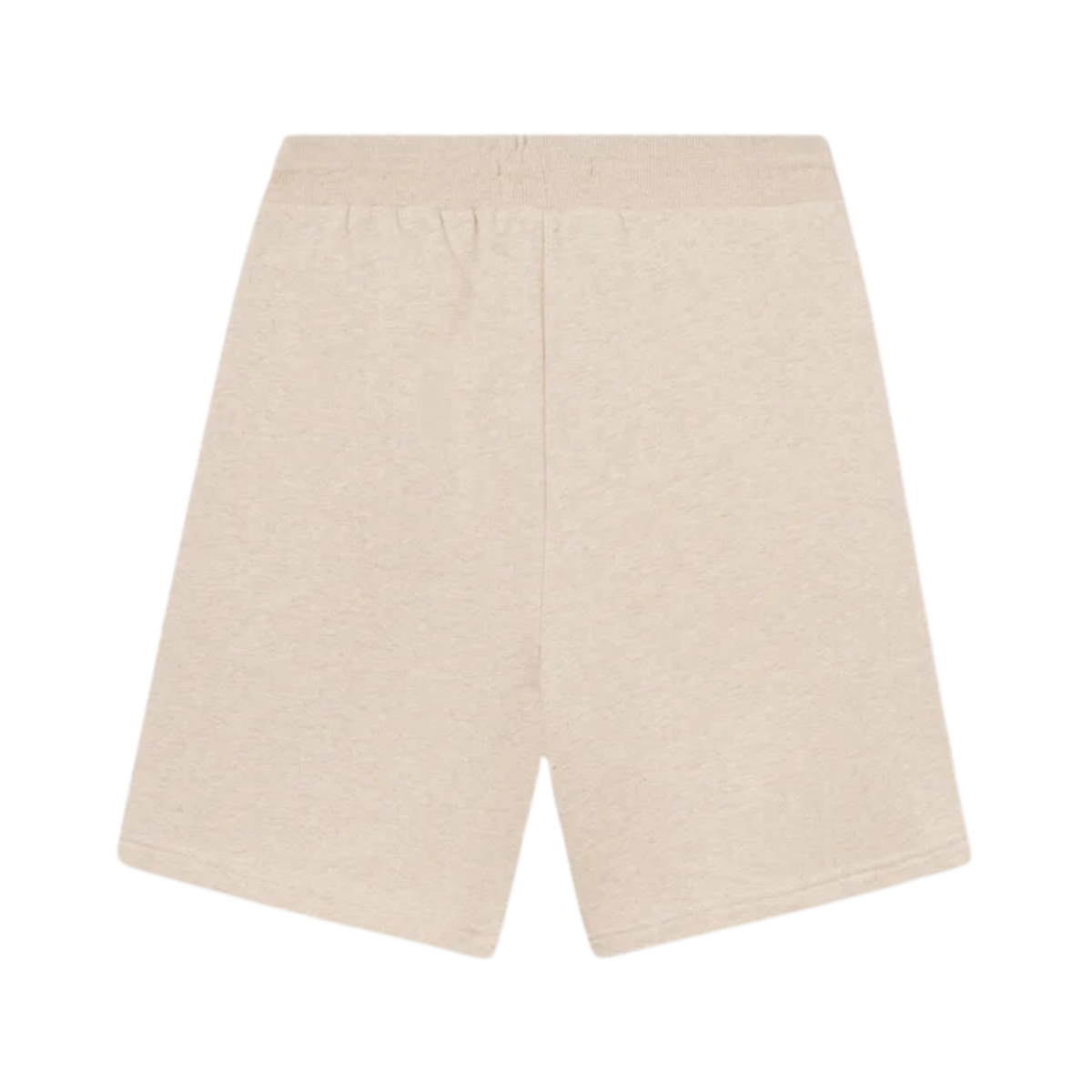 Dexter Sweatshorts - Beige