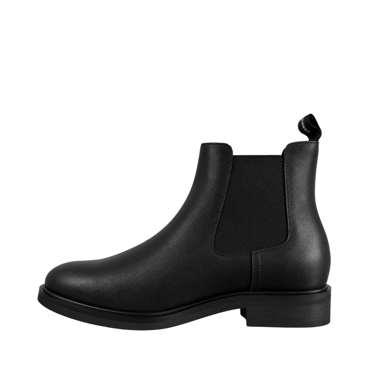 Arden Women - Black