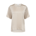 Gunhilda 2 - Beige