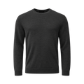 Ross - Anthracite