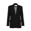 Tailor Jacket - Black