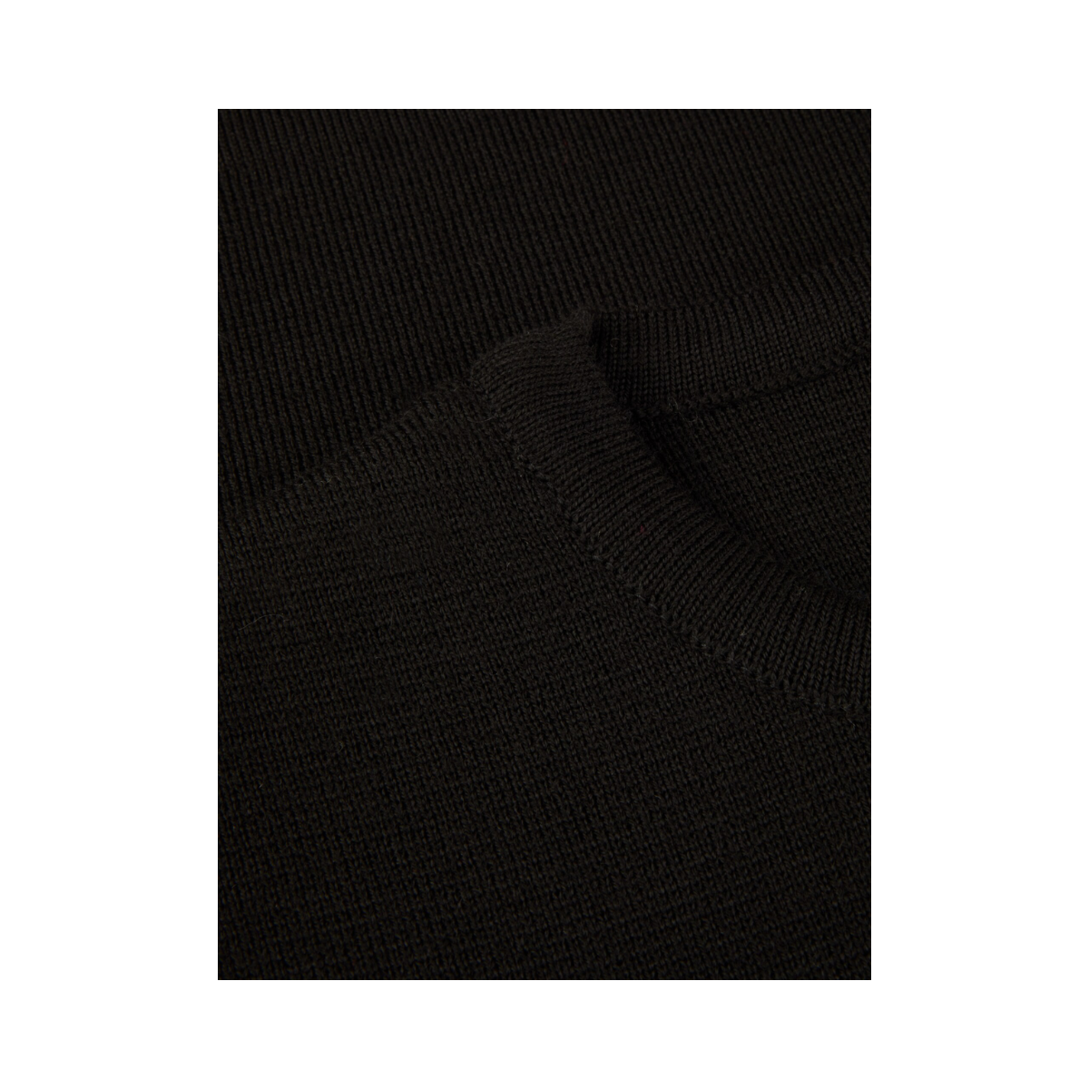 Kristina Cardigan - Black