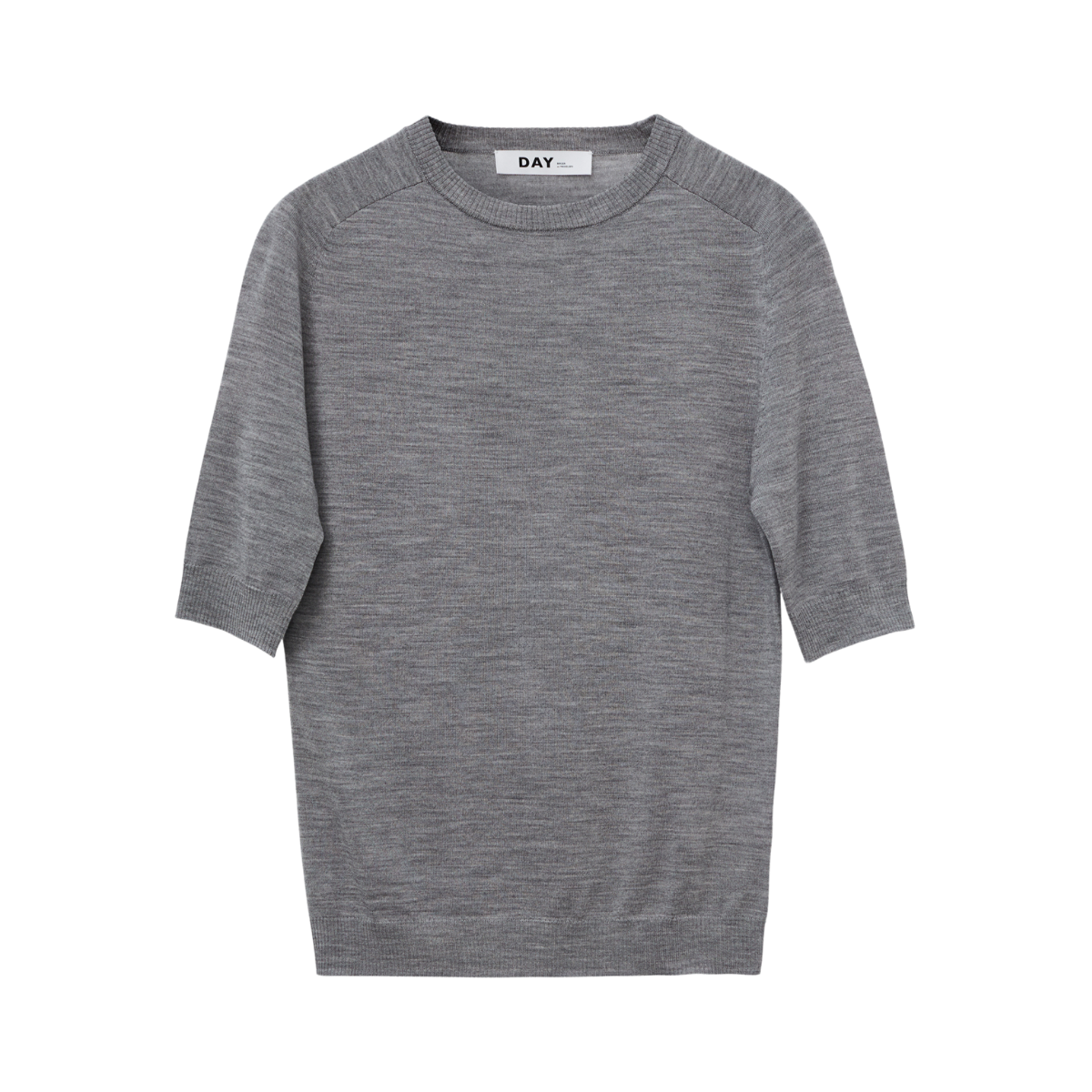 Carolina Daily Elements - Grey