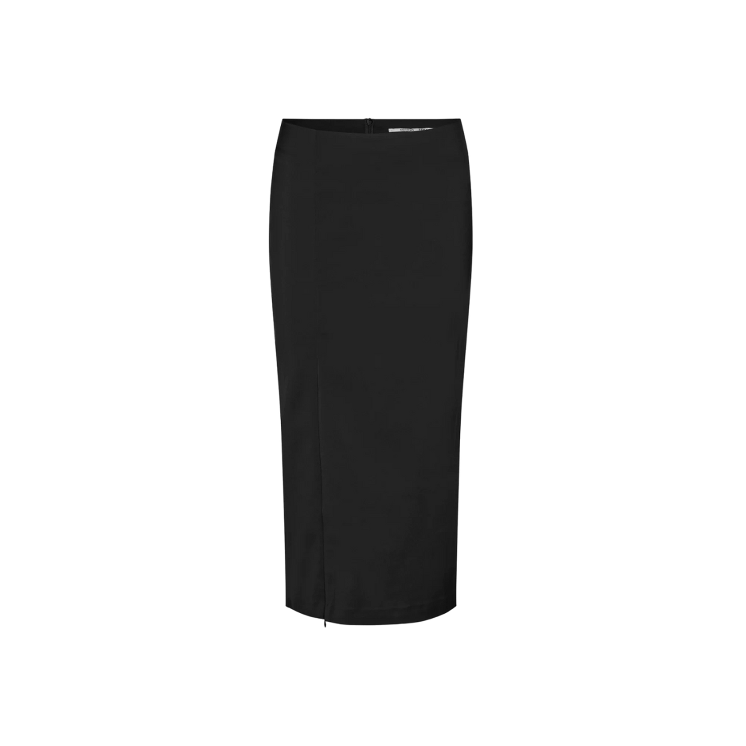 Anour Skirt - Black