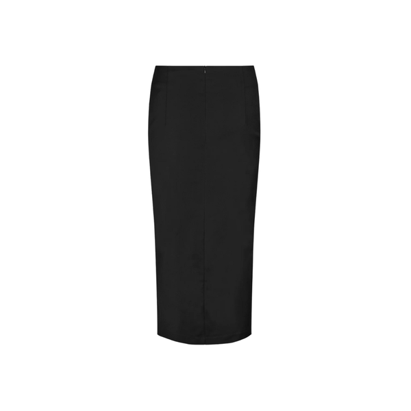 Anour Skirt - Black