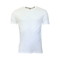 Tencel T-Shirt - White