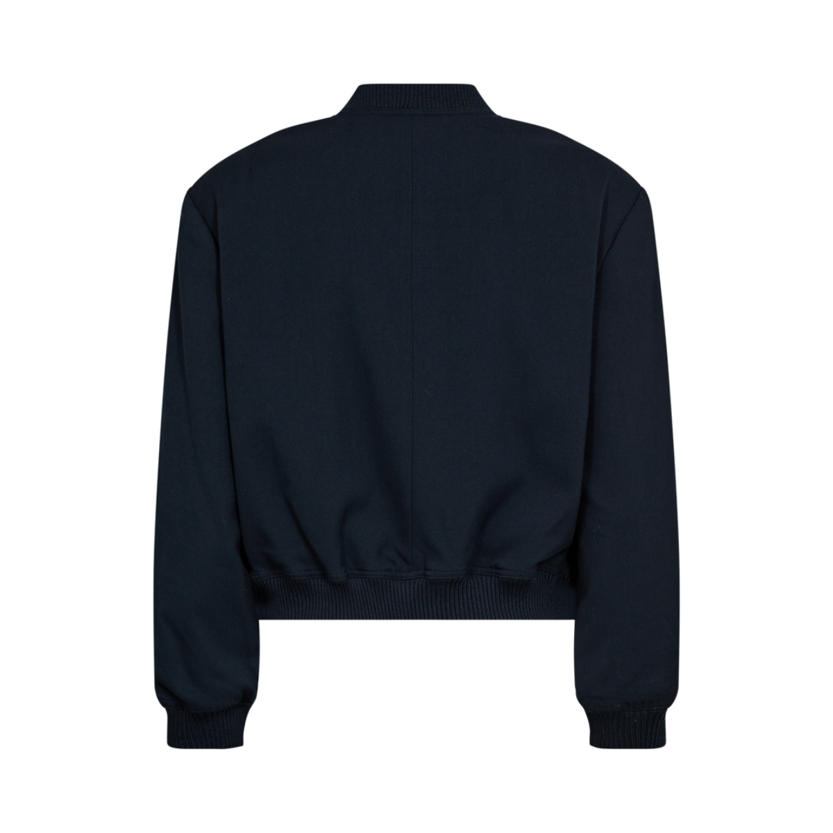 Tailor Jacket - Blue