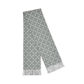 Ortega - Grey Melange