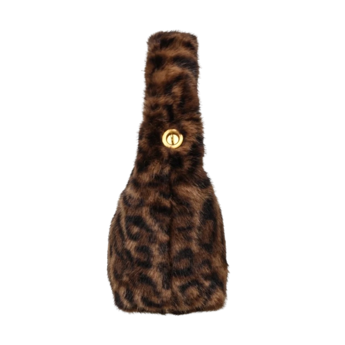 BFluffy - LEO Leopard