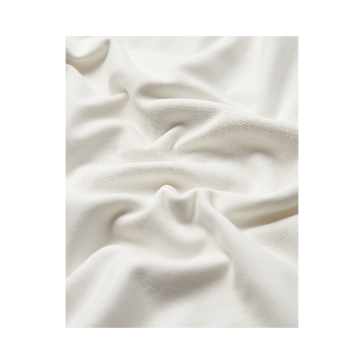CMMuse Tee - Jet Stream