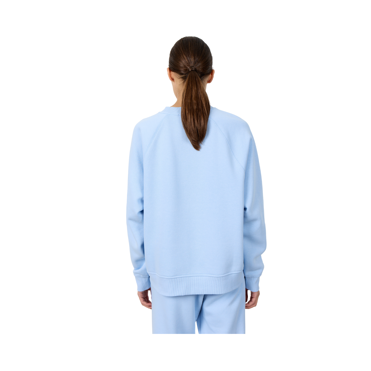 LR-NUKA 11 - Windsurfer